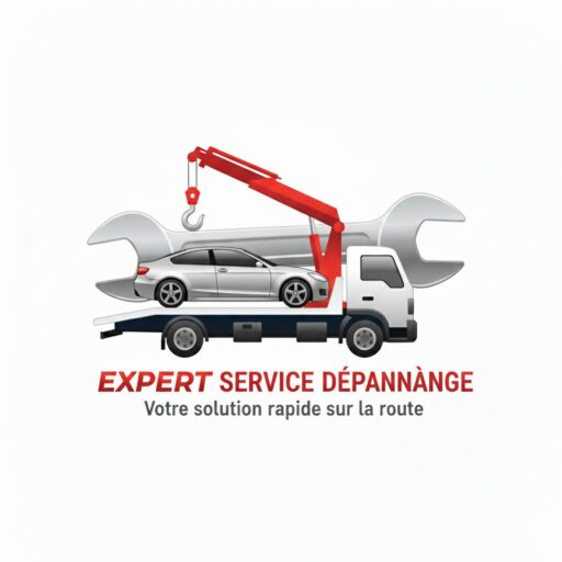 Depannage voiture Depannage Maroc Depannage Casablanca Depannage Auto Depannage Batterie Depannage Poid Lourd Depannage Rabat Depannage autour de moi Depannage Nacelle Depannage